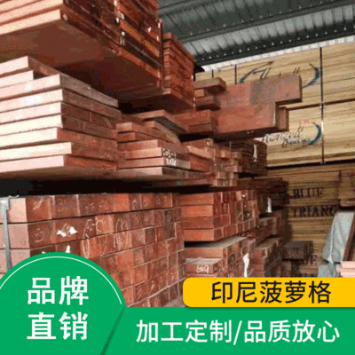 园林施工组织设计的主要内容（关于园林施工组织设计的问题）