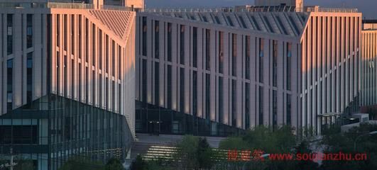 新疆彩钢板生产厂家泓鑫盛源彩钢板赞（新疆彩钢板生产厂家泓鑫盛源彩钢板交货时间是多久） 北京钢结构设计问答