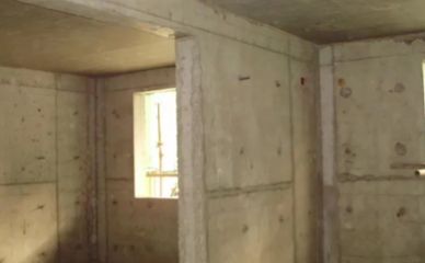 体育馆建设规范标准(体育馆建设规范中对于场地的尺寸和形状有何具体要求) 北京钢结构设计问答 体育馆建设规范标准(体育馆建设规范中对于场地的尺寸和形状有何具体要求) 北京钢结构设计问答