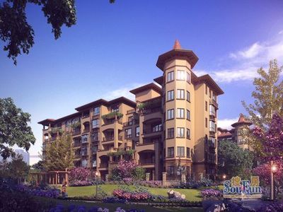 老小区拆了60平米怎么赔偿济南(济南老小区拆除60平米时居民们通常能得到怎样的补偿)