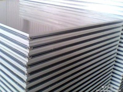 老小区拆了60平米怎么赔偿济南(在济南老小区拆除60平米的补偿标准是什么?) 北京钢结构设计问答 老小区拆了60平米怎么赔偿济南(在济南老小区拆除60平米的补偿标准是什么?) 北京钢结构设计问答