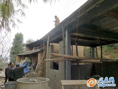 钢结构样品房（钢结构样品房在未来的建筑领域中发挥更大的作用） 北京网架设计 第1张