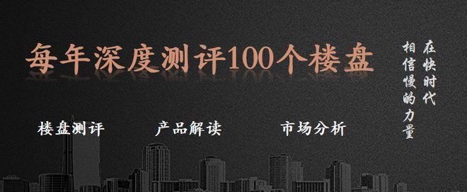 立体架子的画法（保养立体架子需要注意以下几点保养立体架子的优点） 北京钢结构设计问答