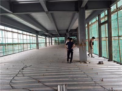 老小区拆了60平米怎么赔偿济南(济南在处理老小区拆除60平米的赔偿问题时具体遵循哪些法律法规) 北京钢结构设计问答 老小区拆了60平米怎么赔偿济南(济南在处理老小区拆除60平米的赔偿问题时具体遵循哪些法律法规) 北京钢结构设计问答