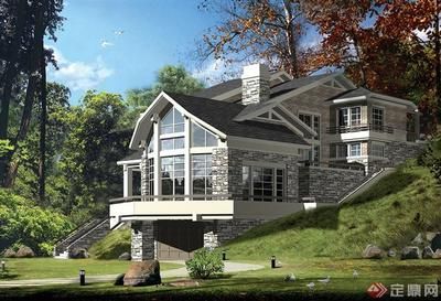 老小区拆了60平米怎么赔偿济南（在济南,老小区拆迁补偿标准是怎样的,我能得到多少补偿金）