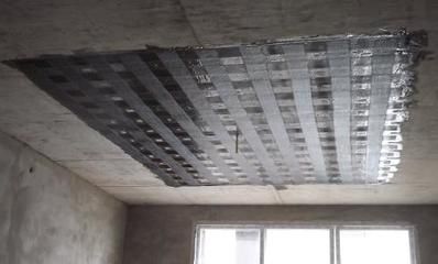 云南不锈钢加工厂（云南不锈钢加工厂在生产不锈钢产品时有哪些先进技术和设备）