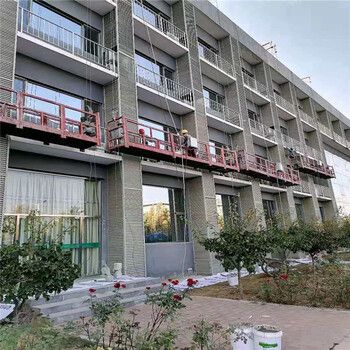 北京旧楼改建政策文件(北京市旧楼改建政策文件出台) 装饰工装施工 第5张 北京旧楼改建政策文件(北京市旧楼改建政策文件出台) 装饰工装施工 第5张
