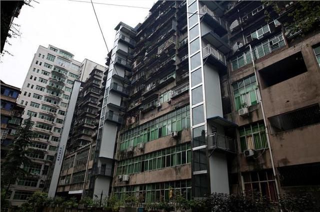 北京旧楼改建政策文件(北京市旧楼改建政策文件出台) 装饰工装施工 第4张 北京旧楼改建政策文件(北京市旧楼改建政策文件出台) 装饰工装施工 第4张