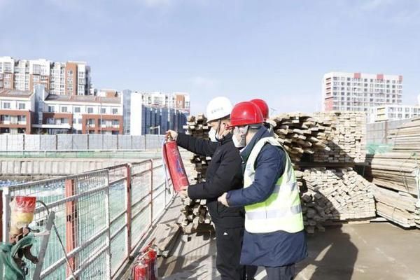 老小区拆了60平米怎么赔偿济南(在济南,老小区拆除60平米的赔偿标准是什么?) 北京钢结构设计问答 老小区拆了60平米怎么赔偿济南(在济南,老小区拆除60平米的赔偿标准是什么?) 北京钢结构设计问答