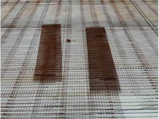 老小区拆了60平米怎么赔偿济南(60平米的老小区拆除面积在济南市补偿标准中占多大比例)