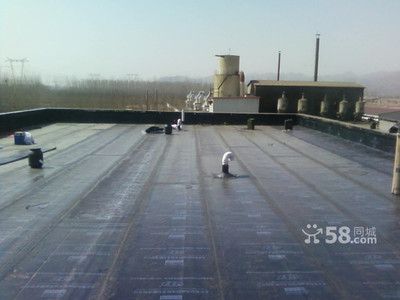 老小区拆了60平米怎么赔偿济南（在济南,老小区拆除60平米的补偿标准是怎样的）