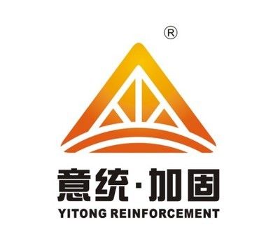 宁夏铝塑板设计公司电话号码（宁夏铝塑板设计公司在材料采购方面有哪些优势？）
