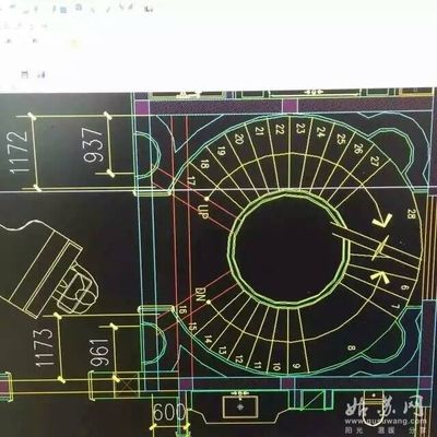 中鹏工程集团怎么样（中鹏工程集团在建筑行业中的地位如何，中鹏工程集团是否有严格的质量控制体系） 北京钢结构设计问答
