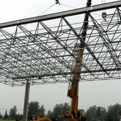 加油站网架含钢量标准(加油站网架的含钢量标准是多少?) 建筑消防设计 第4张 加油站网架含钢量标准(加油站网架的含钢量标准是多少?) 建筑消防设计 第4张