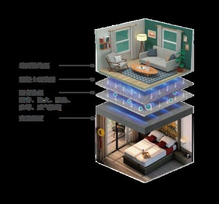 老小区拆了60平米怎么赔偿济南（在济南，老小区拆除60平米的补偿标准是怎样的？）