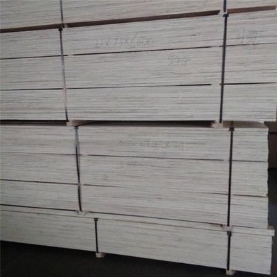 北京板材厂家（北京环保板材品牌排行） 钢结构门式钢架施工 第1张
