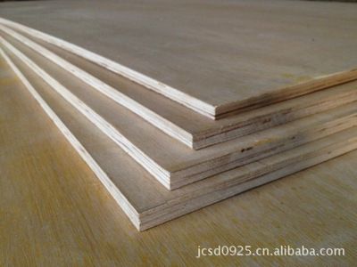 北京板材厂家（北京环保板材品牌排行） 钢结构门式钢架施工 第5张