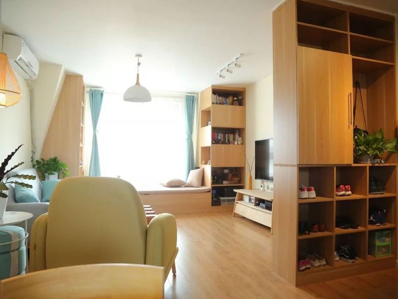 老小区拆了60平米怎么赔偿济南（在济南老小区拆除60平米的补偿标准是怎样的？） 北京钢结构设计问答