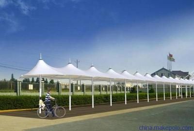 学校设计方案学生发言稿（学校设计方案） 北京钢结构设计问答