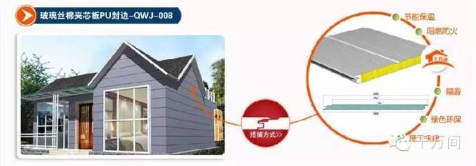 学校设计图绘画图片大全（-学校设计图上有哪些主要建筑元素）