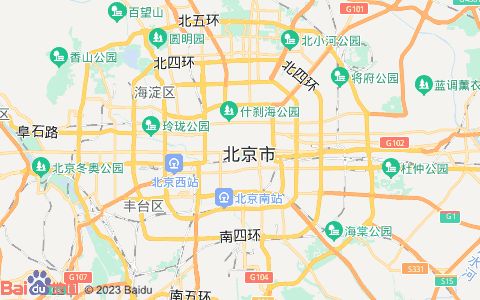 新疆单片铝板设计公司电话地址（新疆单片铝板设计公司的电话是多少？） 北京钢结构设计问答
