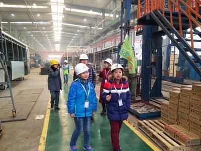 深圳墓场（深圳墓场的地理位置在哪里深圳墓场可以买墓地吗） 北京钢结构设计问答