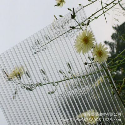 西藏楼梯铝艺护栏设计图（西藏楼梯铝艺护栏在安装过程中有哪些特别需要注意的事项） 北京钢结构设计问答