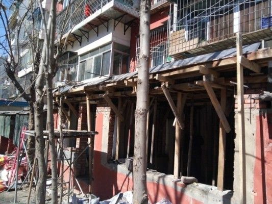 北京现浇混凝土楼板公司有哪些（北京现浇混凝土楼板公司）