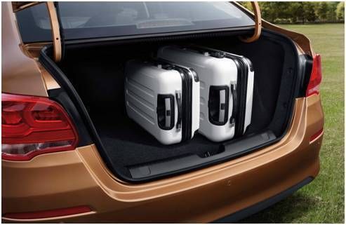 旧房改造北京老破小视频梦想改造家（北京老破小改造案例） 建筑消防设计 第5张