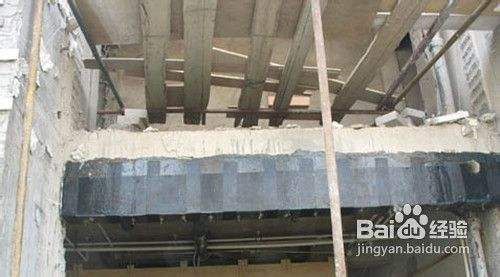 园林设计方案不一定都需要主体景点（关于园林设计中主体景点的一些问题）