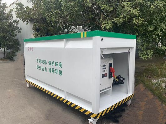 加油站铁棚安装视频(关于加油站铁棚安装的文字介绍) 装饰家装施工 第3张 加油站铁棚安装视频(关于加油站铁棚安装的文字介绍) 装饰家装施工 第3张