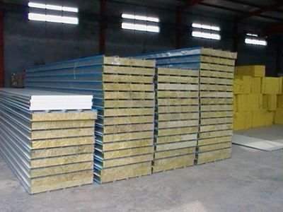 北京彩钢板厂家电话号码(北京彩钢板厂家质量评价) 装饰家装施工 第2张 北京彩钢板厂家电话号码(北京彩钢板厂家质量评价) 装饰家装施工 第2张