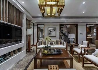 上海办公室装修（上海办公室装修时,墙面涂料选择哪种类型最适合?） 北京钢结构设计问答