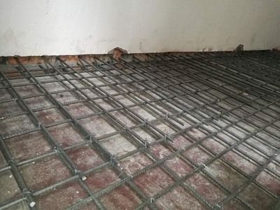 楼板下如何加梁(在楼板下加梁是一种常见的建筑加固方法和技术要点) 装饰幕墙设计 第5张 楼板下如何加梁(在楼板下加梁是一种常见的建筑加固方法和技术要点) 装饰幕墙设计 第5张