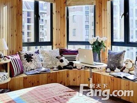 北京 别墅 拆除补偿标准是多少