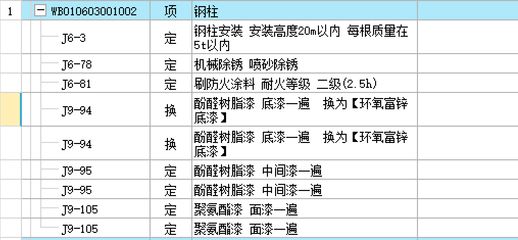 学校布局合理（学校布局合理是否意味着每个教室都有足够的空间供学生进行小组讨论和合作学习） 北京钢结构设计问答