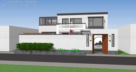 老小区拆了60平米怎么赔偿济南(在济南老小区拆除60平米的补偿标准是什么?)