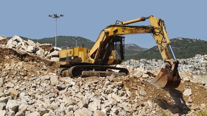 北京承重墙改造 手续办理电话是多少(北京地区承重墙改造手续办理流程) 结构机械钢结构设计 第2张 北京承重墙改造 手续办理电话是多少(北京地区承重墙改造手续办理流程) 结构机械钢结构设计 第2张