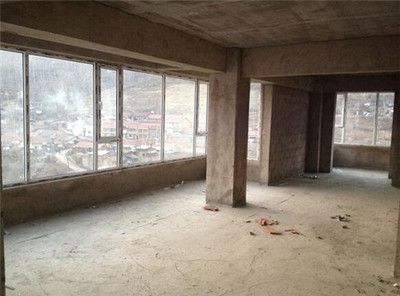 北京承重墙改造 手续办理电话是多少(北京地区承重墙改造手续办理流程) 结构机械钢结构设计 第3张 北京承重墙改造 手续办理电话是多少(北京地区承重墙改造手续办理流程) 结构机械钢结构设计 第3张
