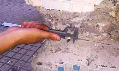 北京承重墙改造 手续办理电话是多少(北京地区承重墙改造手续办理流程) 结构机械钢结构设计 第5张 北京承重墙改造 手续办理电话是多少(北京地区承重墙改造手续办理流程) 结构机械钢结构设计 第5张
