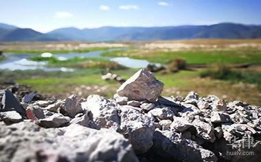老小区拆了60平米怎么赔偿济南（在济南，老小区拆除60平米的面积,居民们通常如何获得赔偿？） 北京钢结构设计问答