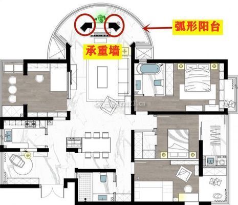 框架结构浇筑混凝土要求(判断框架结构浇筑混凝土后的外观质量是否达标达标)