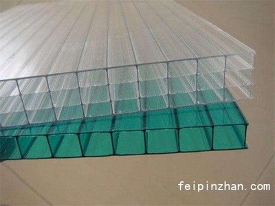 开门洞加固多少钱