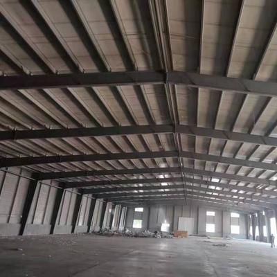 体育馆建筑设计规范2017（体育馆建筑设计规范2017中对无障碍设计有何规定） 北京钢结构设计问答