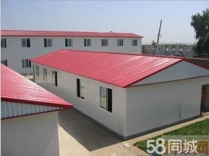 北京彩钢板厂家电话地址（北京彩钢板价格查询）
