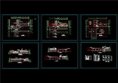 老小区拆了60平米怎么赔偿济南（在济南老小区拆除60平米的补偿标准是怎样的？）