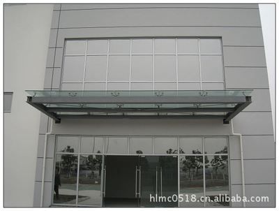 结构加固工程师待遇（基础岗位与资深专家的待遇定位存在怎样的区别？）