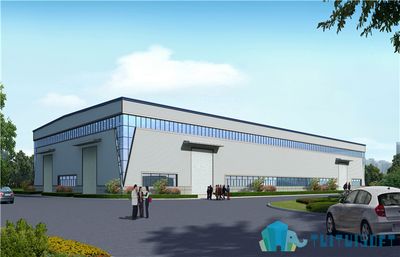 老小区拆了60平米怎么赔偿济南（在济南,老小区拆除60平米的补偿标准是怎样的）