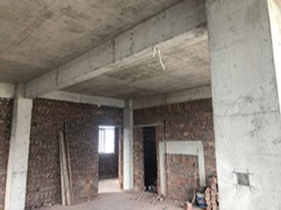 钢结构检测公司哪家好(钢结构检测行业标准是什么) 建筑施工图设计 第3张 钢结构检测公司哪家好(钢结构检测行业标准是什么) 建筑施工图设计 第3张