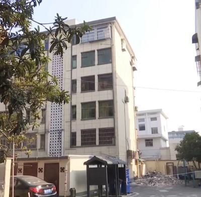 一个冷库是20个平方要多少钱（如果我需要建造一个20平方米的冷库，需要多少费用？） 北京钢结构设计问答